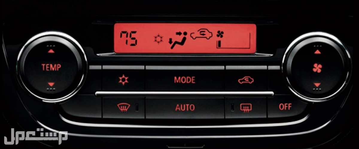 سيارة ميتسوبيشي ميراج 2023 Mitsubishi mirage جميع المواصفات و الصور سيارة ميتسوبيشي ميراج 2023 Mitsubishi mirage