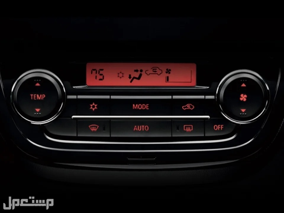 سيارة ميتسوبيشي ميراج 2023 Mitsubishi mirage جميع المواصفات و الصور سيارة ميتسوبيشي ميراج 2023 Mitsubishi mirage