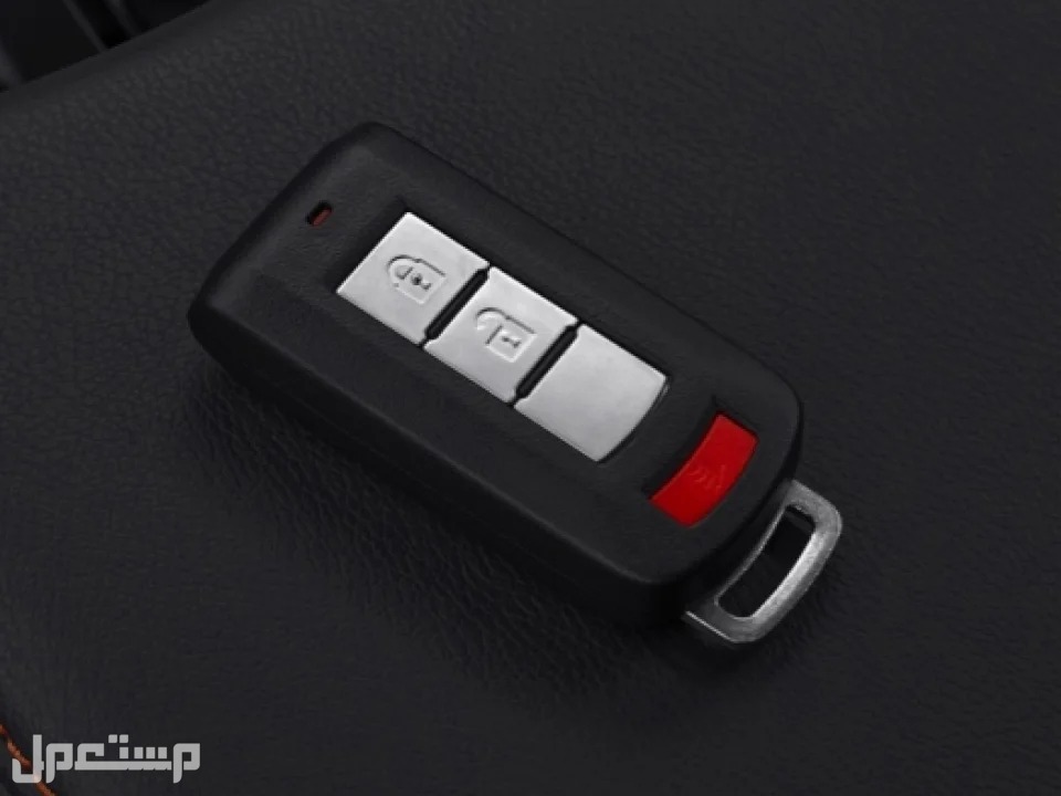 سيارة ميتسوبيشي ميراج 2023 Mitsubishi mirage جميع المواصفات و الصور سيارة ميتسوبيشي ميراج 2023 Mitsubishi mirage