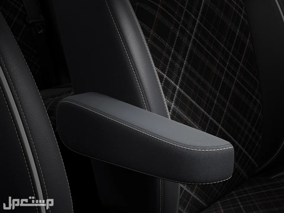 سيارة ميتسوبيشي ميراج 2023 Mitsubishi mirage جميع المواصفات و الصور سيارة ميتسوبيشي ميراج 2023 Mitsubishi mirage