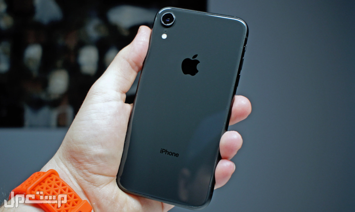 جوال ايفون اكس iphone x المميزات والعيوب ومقارنة مع ايفون xr iphone xr