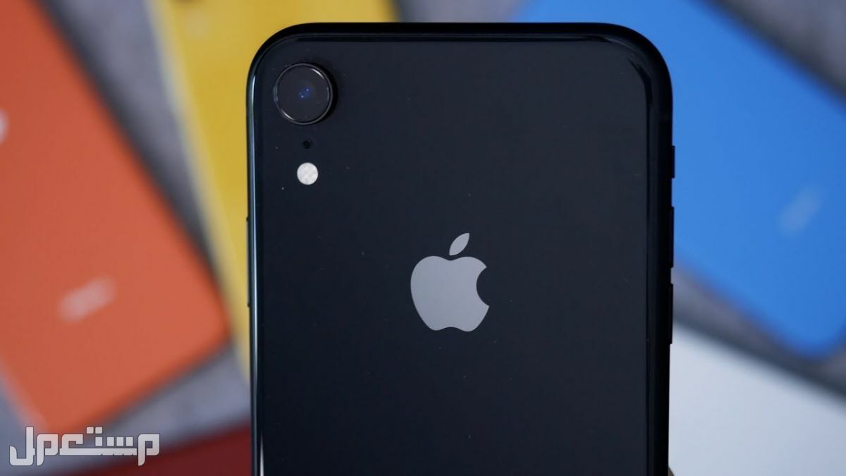 جوال ايفون اكس iphone x المميزات والعيوب ومقارنة مع ايفون xr