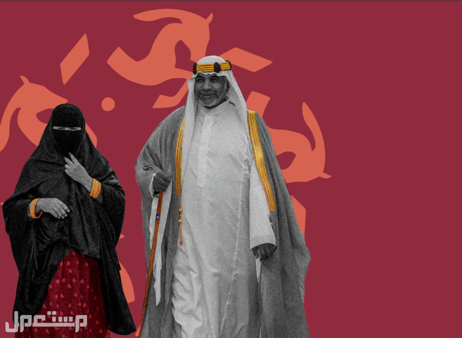 خصومات يوم التأسيس السعودي 1444 سيارات وإلكترونيات ومطاعم في قطر
