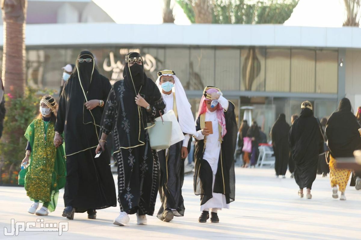 كم عدد ايام اجازة يوم التأسيس 2023.. «الموارد البشرية» توضح في البحرين