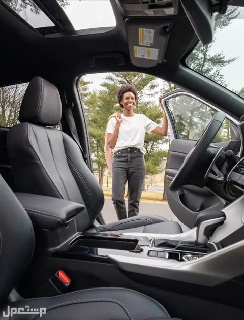 سيارة ميتسوبيشي إكليبس كروس 2023 mitsubishi eclipse جميع المواصفات سيارة ميتسوبيشي إكليبس كروس 2023 mitsubishi eclipse
