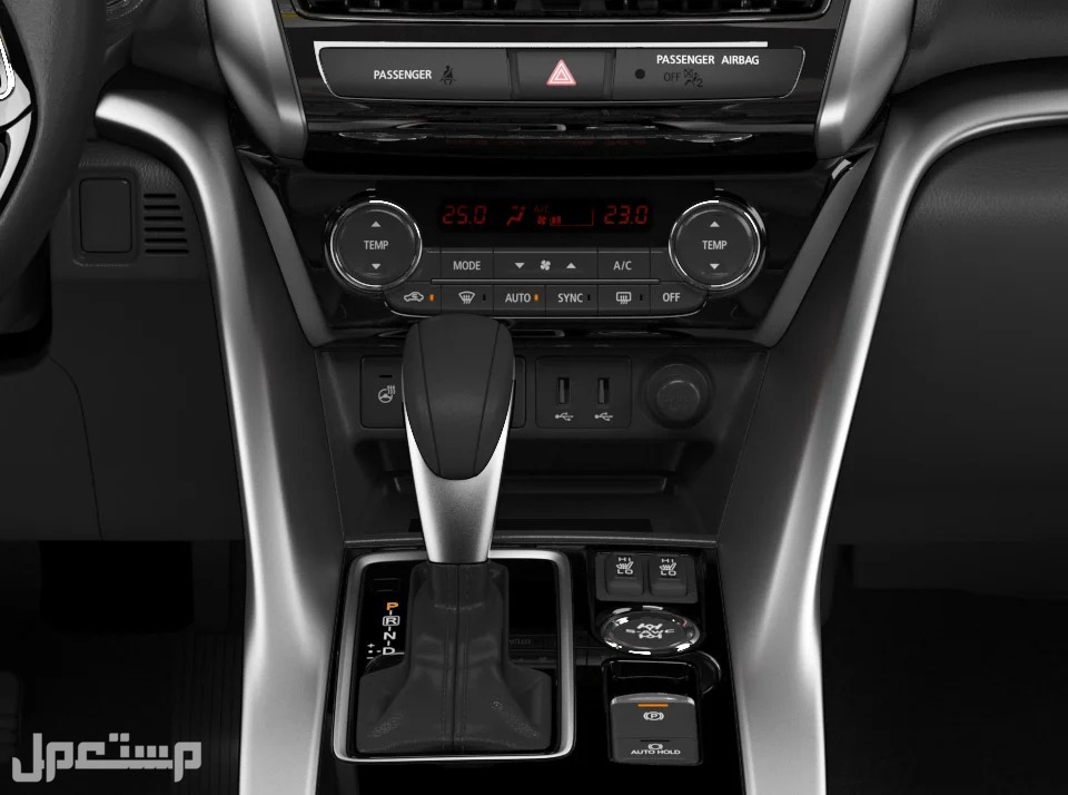 سيارة ميتسوبيشي إكليبس كروس 2023 mitsubishi eclipse جميع المواصفات سيارة ميتسوبيشي إكليبس كروس 2023 mitsubishi eclipse
