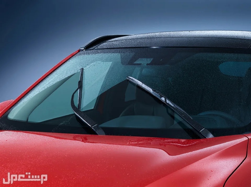 سيارة ميتسوبيشي إكليبس كروس 2023 mitsubishi eclipse جميع المواصفات سيارة ميتسوبيشي إكليبس كروس 2023 mitsubishi eclipse