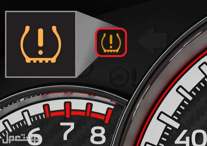 سيارة ميتسوبيشي اتراج 2023 Mitsubishi Attrage جميع المواصفات سيارة ميتسوبيشي اتراج 2023 Mitsubishi Attrage