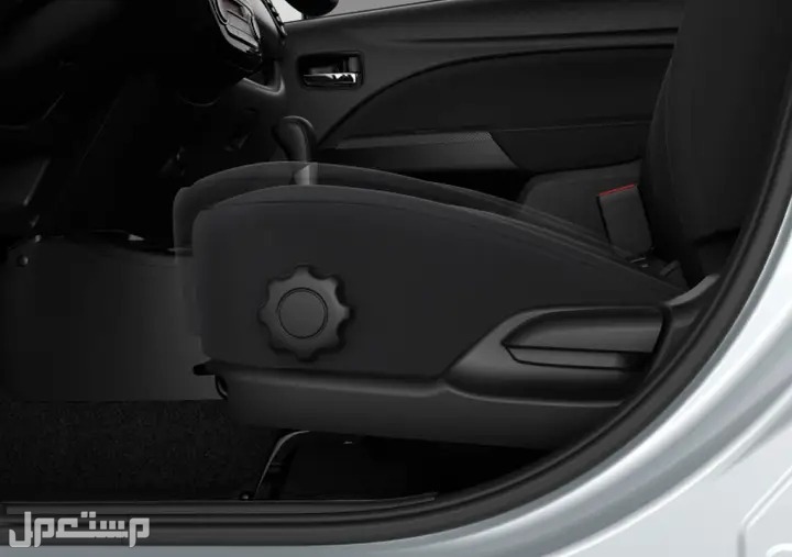 سيارة ميتسوبيشي اتراج 2023 Mitsubishi Attrage جميع المواصفات سيارة ميتسوبيشي اتراج 2023 Mitsubishi Attrage