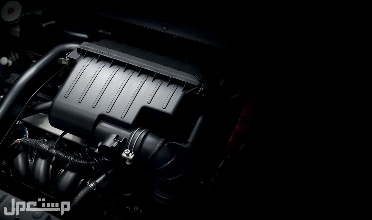 سيارة ميتسوبيشي اتراج 2023 Mitsubishi Attrage جميع المواصفات سيارة ميتسوبيشي اتراج 2023 Mitsubishi Attrage