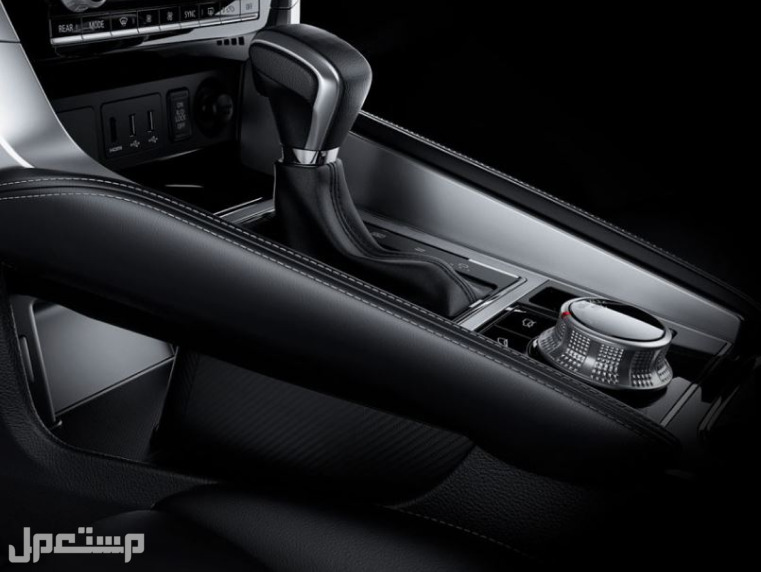 سيارة ميتسوبيشي باجيرو 2023 Mitsubishi Pajero جميع المواصفات