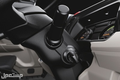 سيارة ميتسوبيشي كانتر 2023 جميع المواصفات و الصور سيارة ميتسوبيشي كانتر 2023 Mitsubishi Canter