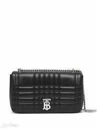 أشهر أزياء بربري BURBERRY شنط وعطور حقيبة Burberry Lola Bag