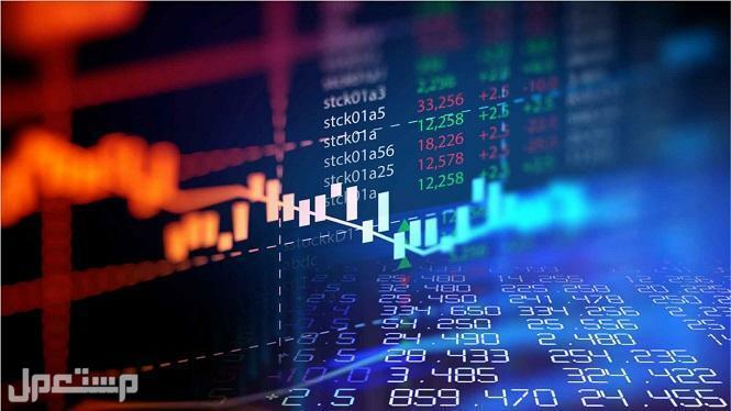 ارقام الاسواق العالمية ارقام الاسواق العالمية