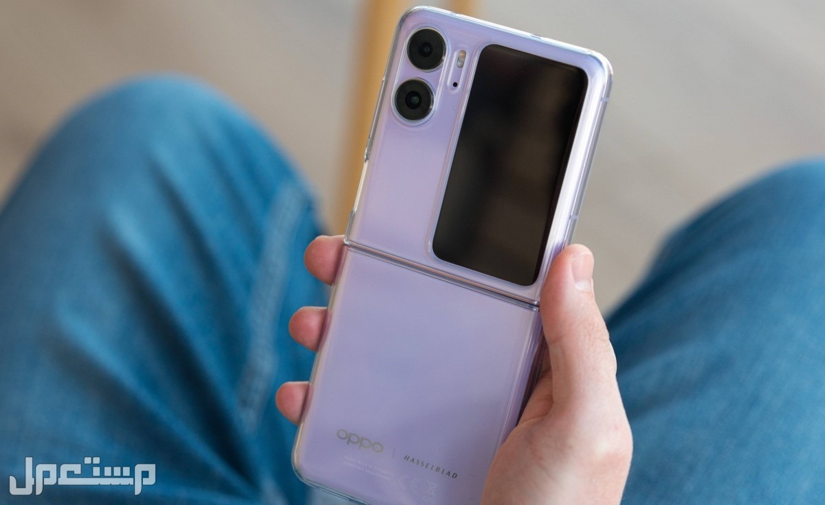 اسعار هواتف اوبو oppo الرائدة 2023 ومواصفاتها هواتف اوبو