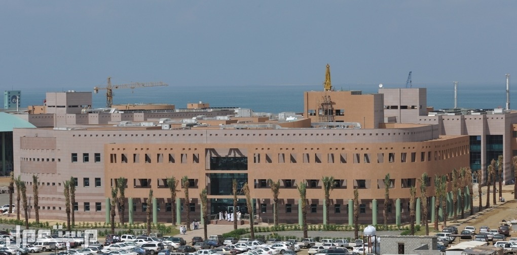 جامعة جازان وظائف أكاديمية شاغرة للجنسين 1444 في الإمارات العربية المتحدة جامعة جازان