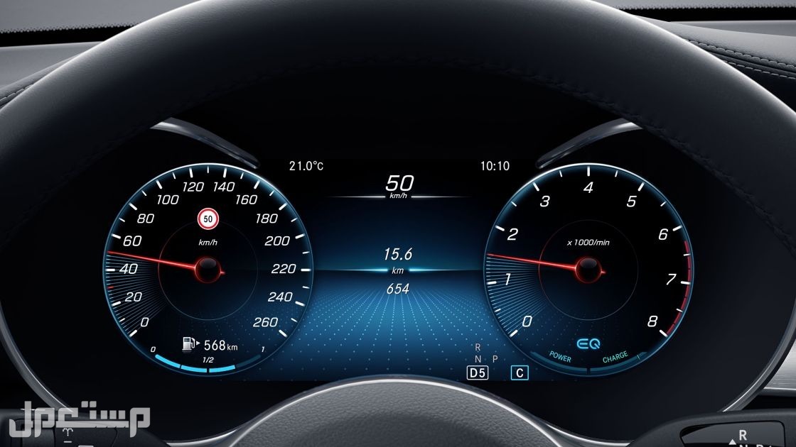 سيارة مرسيدس جي إل سي 2023 جميع المواصفات و الصور سيارة مرسيدس جي إل سي كوبيه 2023 Mercedes AMG coupe