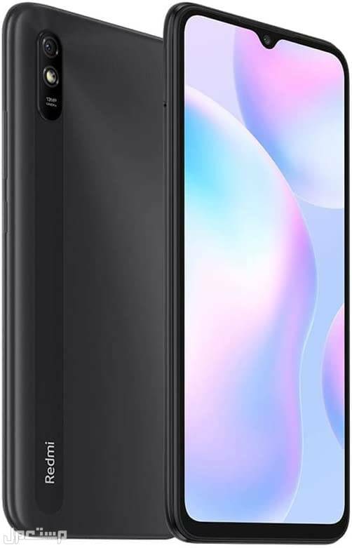 Xiaomi 13 Pro " مواصفات، وأسعار، مميزاته وعيوبه، بالصور والتفاصيل كاملة" هاتف شاومي