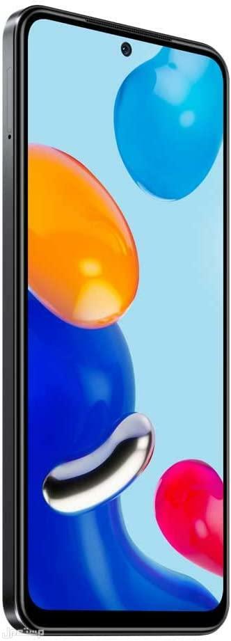 Xiaomi 13 Pro " مواصفات، وأسعار، مميزاته وعيوبه، بالصور والتفاصيل كاملة" هاتف شاومي