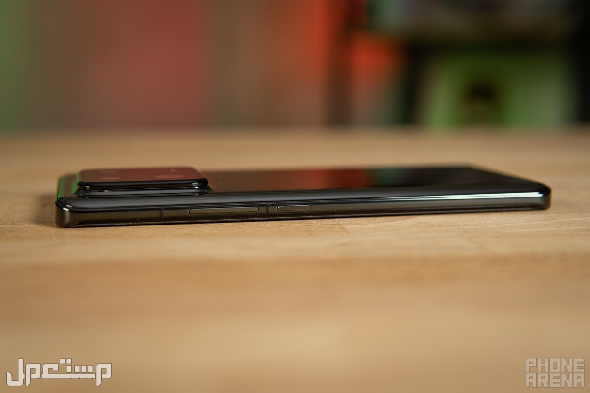 مواصفات هاتف شاومي Xiaomi 13 Pro وسعره