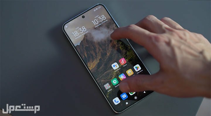 مواصفات هاتف شاومي Xiaomi 13 Pro وسعره