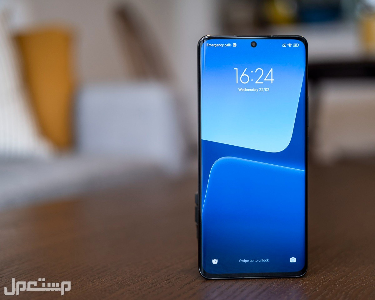 مواصفات هاتف شاومي Xiaomi 13 Pro وسعره شاشة شاومي 13 Pro