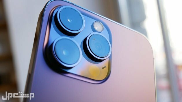 موعد نزول ايفون 15 برو Max وأهم مواصفاته iphone 15