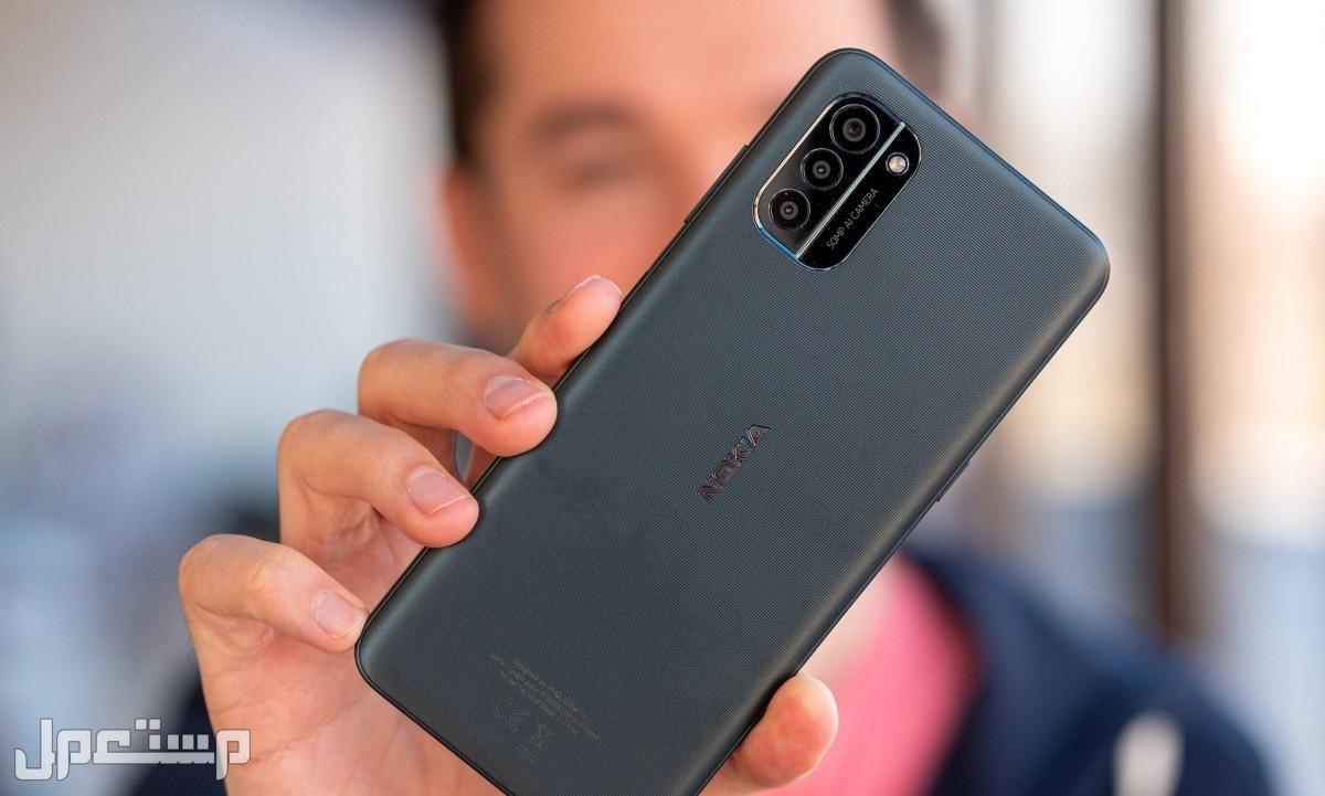 تعرف على آخر تحديثات هواتف نوكيا Nokia بعد تغيير شعارها..هل تعود للمنافسة؟ Nokia G21