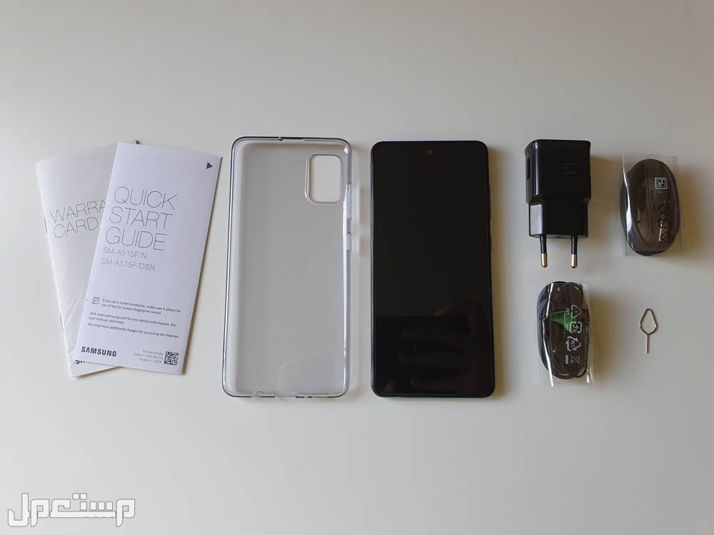 الهواتف التي تدعم nfc في الفئة المتوسطة وكيفية تفعيلها هواتف فيها NFC
