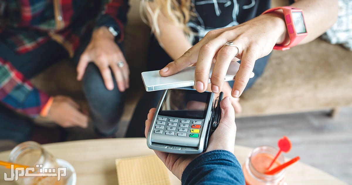 الهواتف التي تدعم nfc في الفئة المتوسطة وكيفية تفعيلها أفضل الهواتف التي تدعم NFC