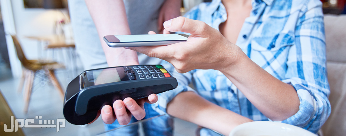 الهواتف التي تدعم nfc في الفئة المتوسطة وكيفية تفعيلها قائمة هواتف تدعم NFC