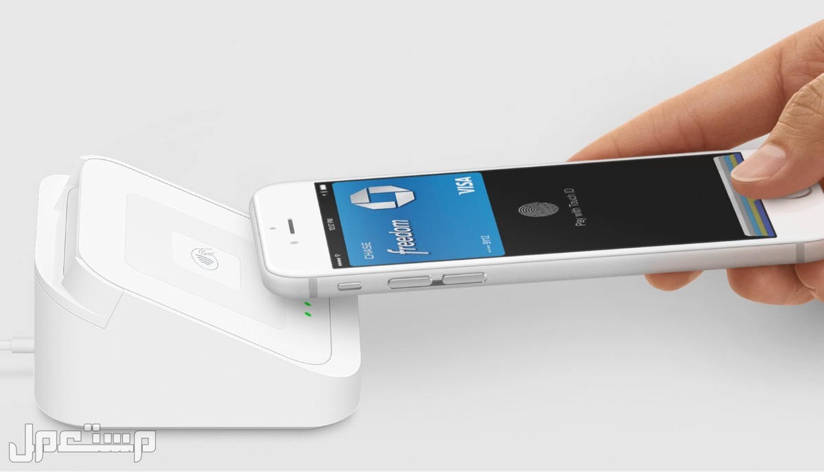 الهواتف التي تدعم nfc في الفئة المتوسطة وكيفية تفعيلها أنواع الموبايلات التي تدعم NFC