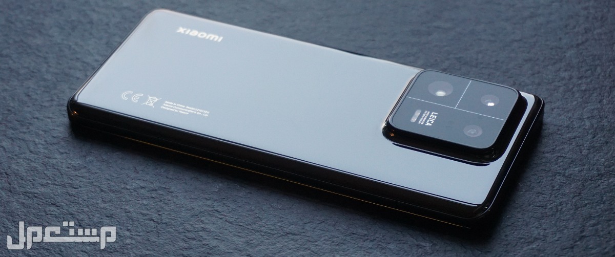 مقارنة هاتف شاومي Xiaomi 13 Pro و هاتف سامسونج s32 أيهما يستحق الشراء في الجزائر شاومي 13 برو