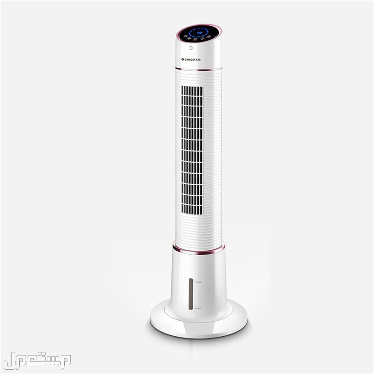 أفضل مكيف متنقل 2025.. الصور والمواصفات والأسعار مكيف متنقل HEYLF طراز HEYLFxkt