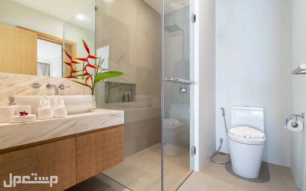 تعرف على أنواع الزجاج المستخدم في الديكور 2025 زجاج سيكوريت Toughened Glass