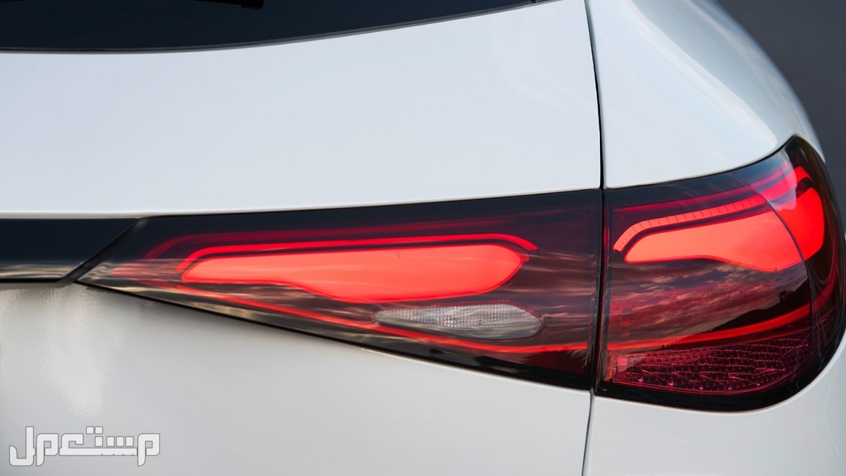 مواصفات سيارة مرسيدس جي إل إي 2023  Mercedes GLE سيارة مرسيدس جي إل إي 2023