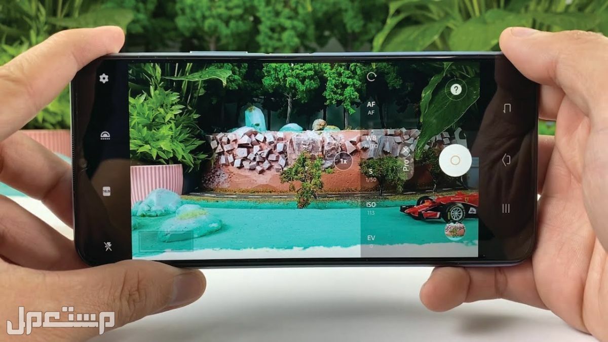 مراجعة جوال فيفو Vivo Y20s الاقتصادي ..هل يستحق الشراء في 2023؟