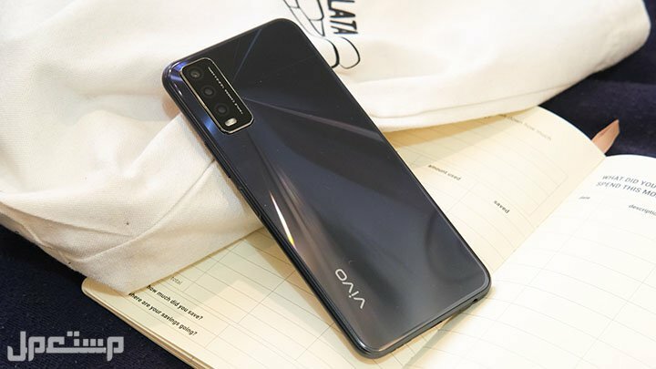 مراجعة جوال فيفو Vivo Y20s الاقتصادي ..هل يستحق الشراء في 2023؟