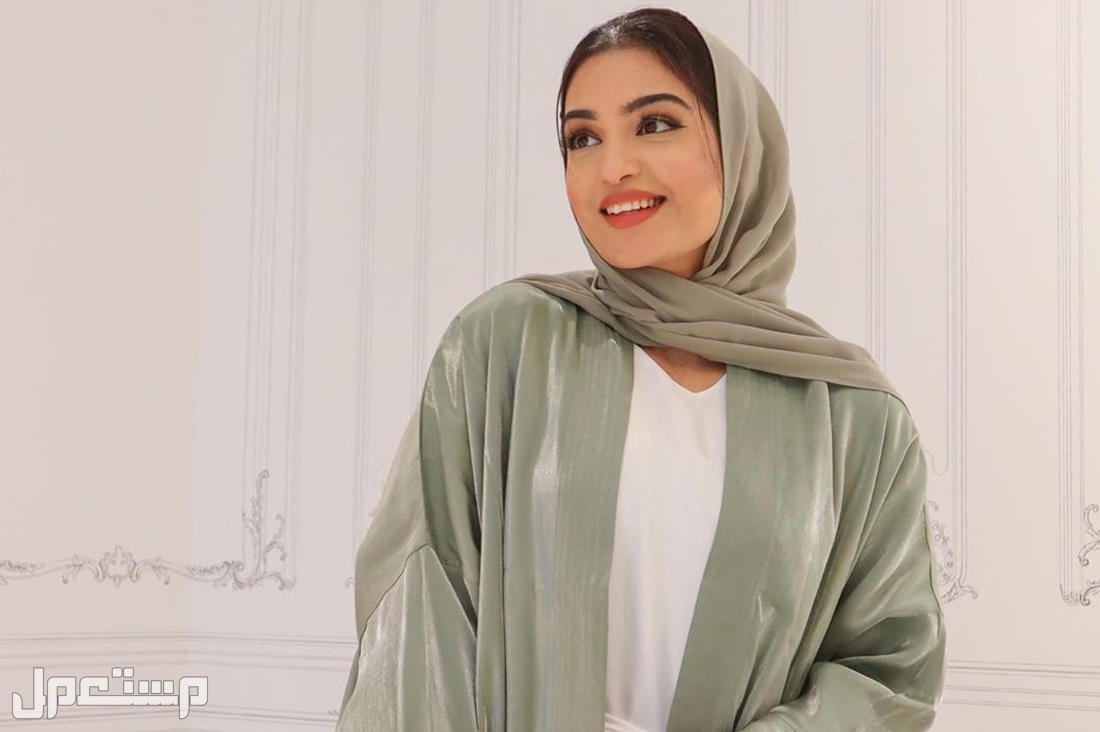 عبايات رمضان 2023 تعرف على أفضل الصيحات عباية رمضانية 2023