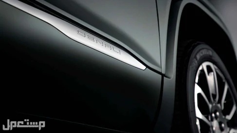 سيارة جي إم سي اكاديا 2023 GMC ACADIA جميع المواصفات و الصور سيارة جي إم سي اكاديا 2023 GMC ACADIA
