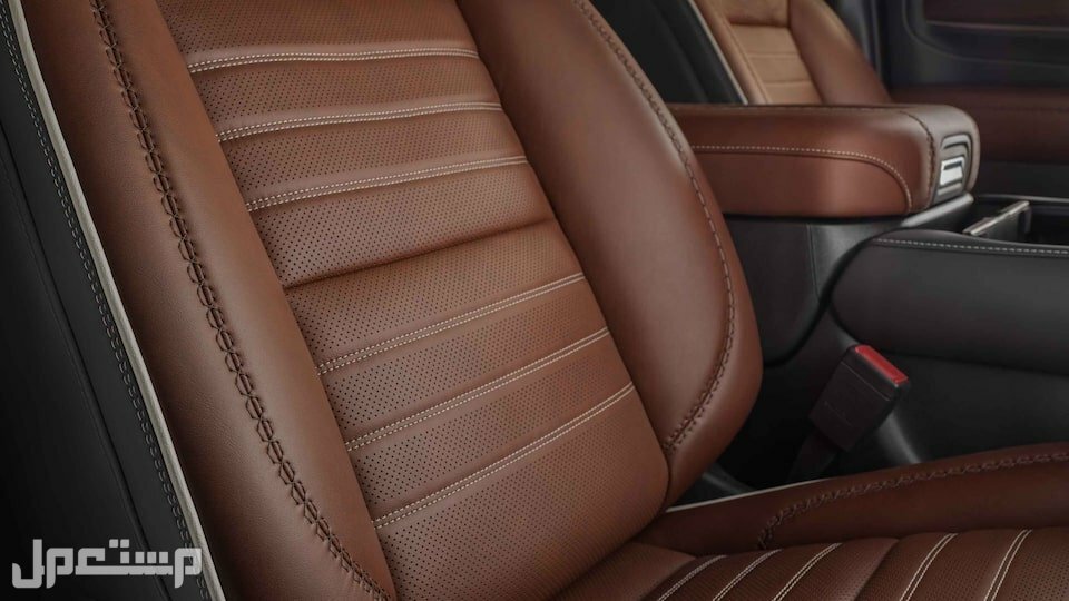 سيارة جي إم سيي يوكون دينالي 2023 جميع المواصفات و الصور سيارة جي إم سيي يوكون دينالي 2023 GMC yukon denali