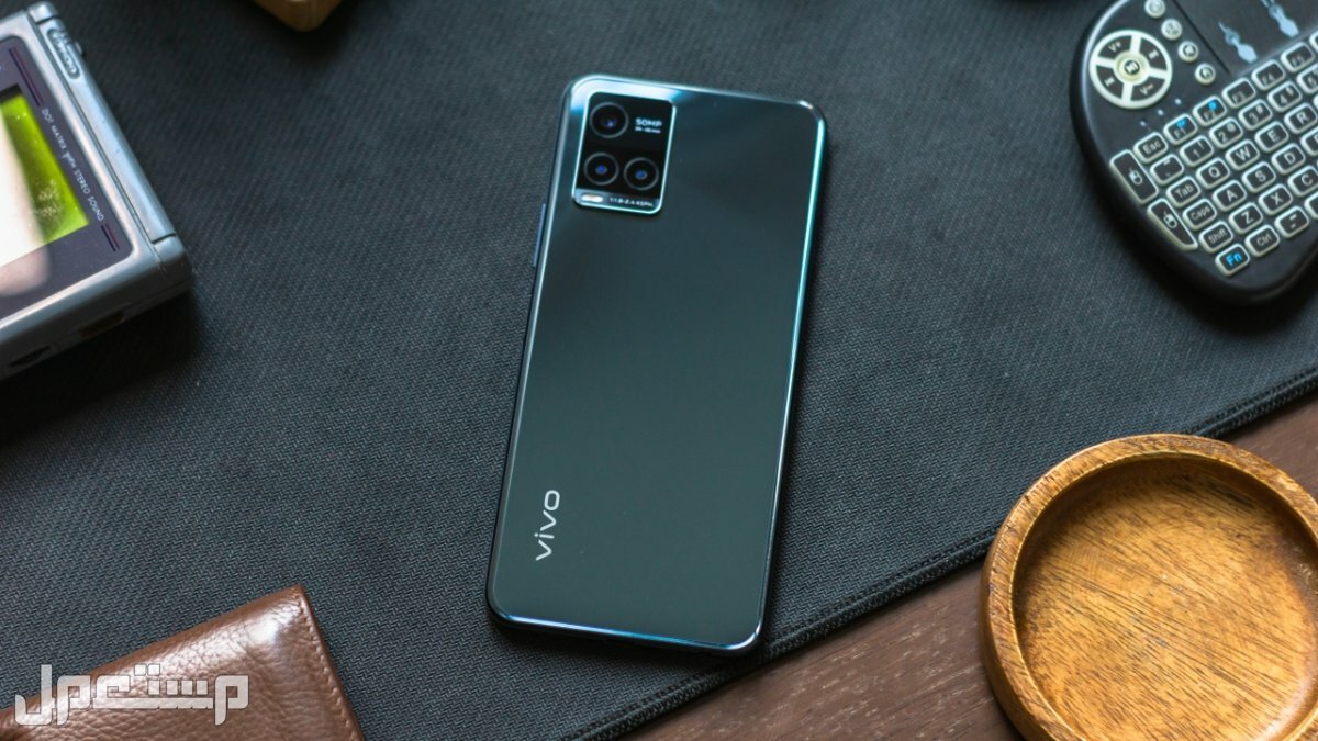 مراجعة جوال فيفو vivo Y33s وفيفو Y35 أيهما يستحق الشراء؟ جوال فيفو vivo Y33s