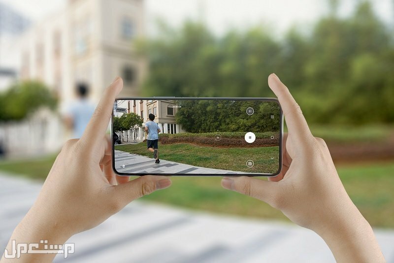 مراجعة جوال فيفو vivo Y33s وفيفو Y35 أيهما يستحق الشراء؟