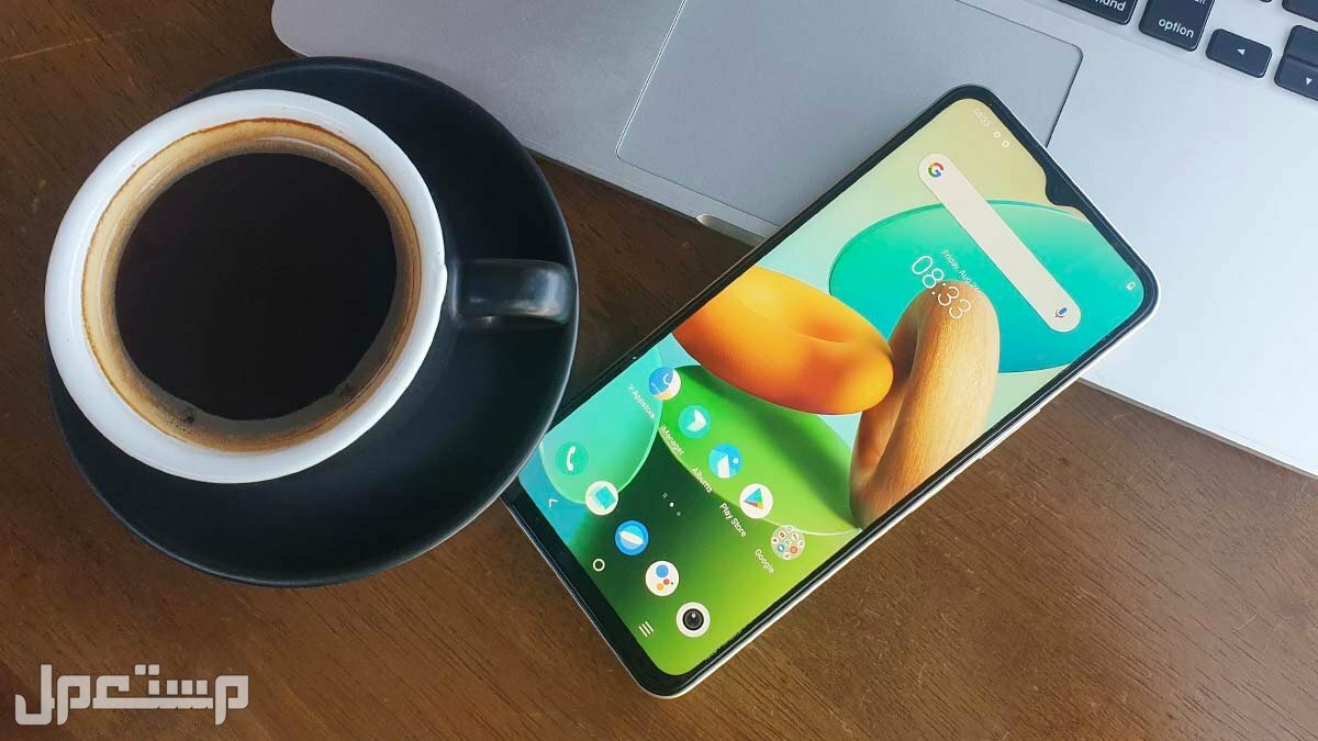 مراجعة جوال فيفو vivo Y33s وفيفو Y35 أيهما يستحق الشراء؟