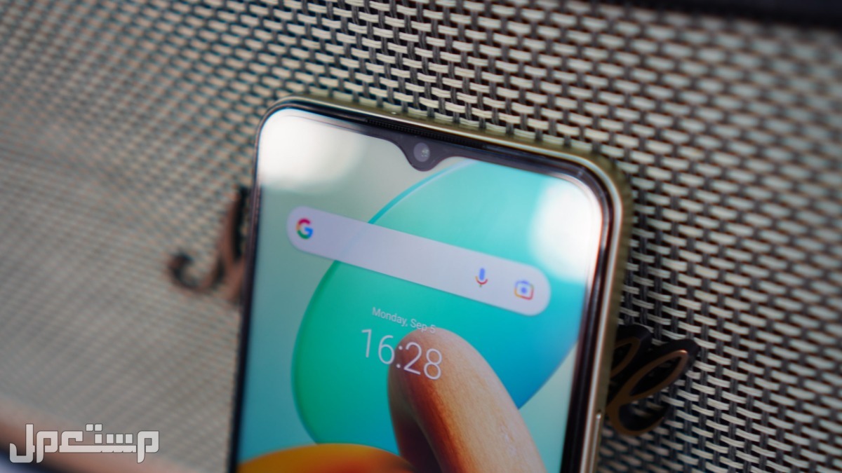 مراجعة جوال فيفو vivo Y33s وفيفو Y35 أيهما يستحق الشراء؟