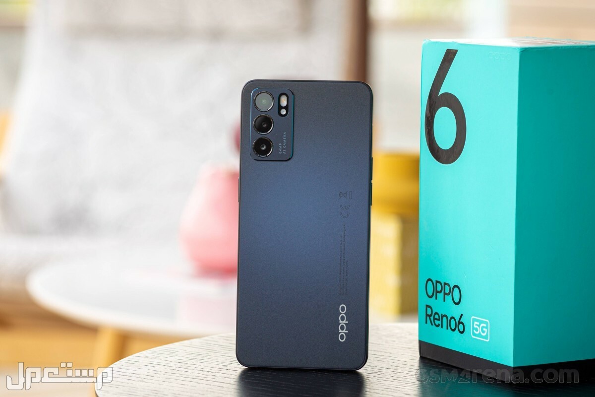 افضل هاتف اوبو oppo متوسط السعر في 2023
