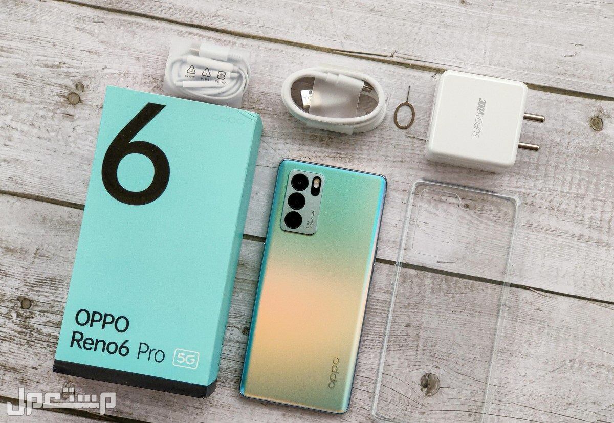 افضل هاتف اوبو oppo متوسط السعر في 2023