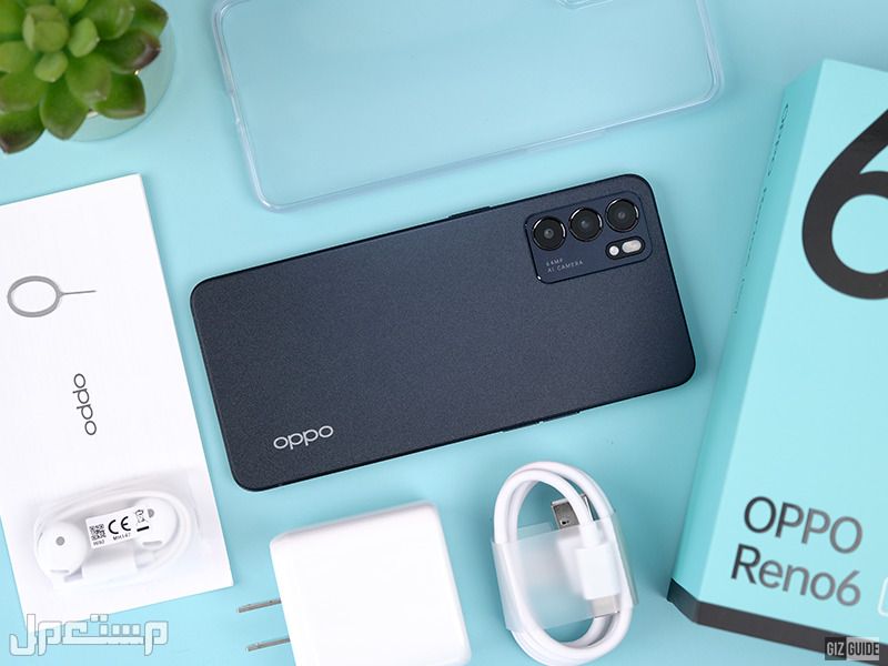 افضل هاتف اوبو oppo متوسط السعر في 2023
