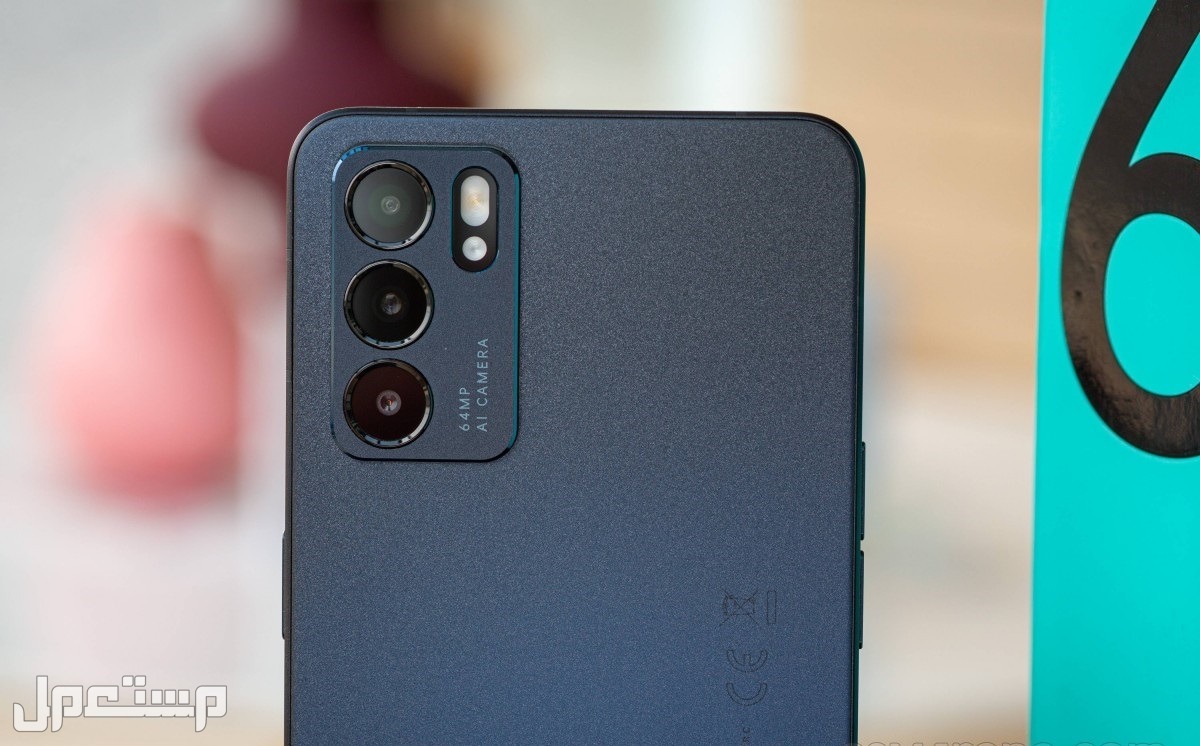 افضل هاتف اوبو oppo متوسط السعر في 2023