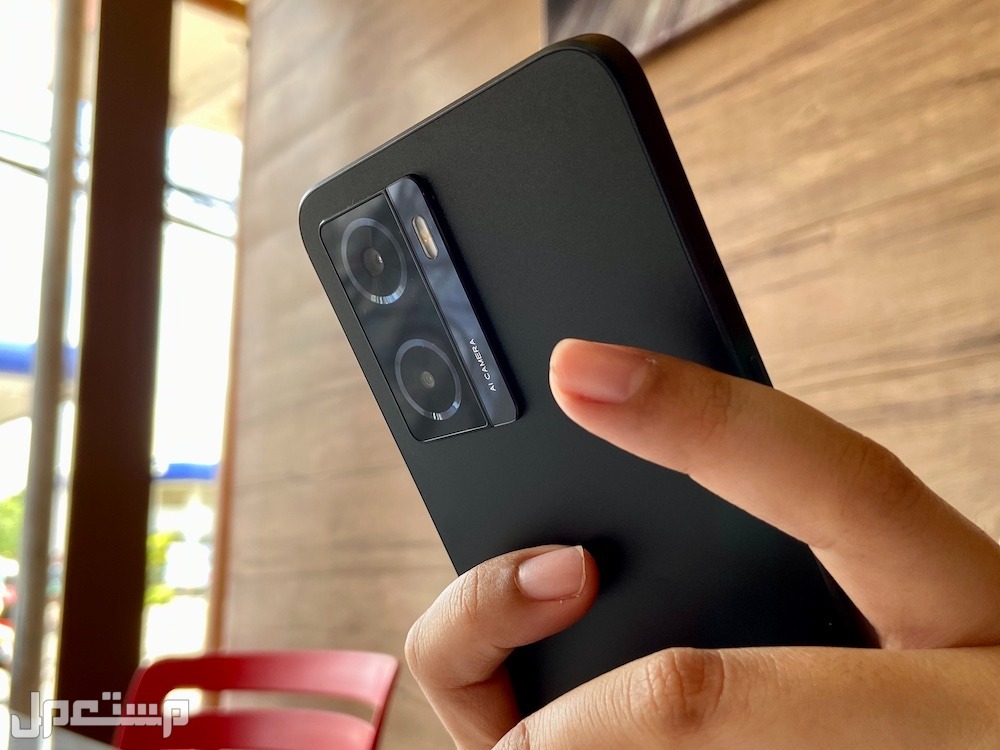 افضل هاتف اوبو oppo متوسط السعر في 2023
